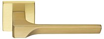 MORELLI Ручка FIORD-S5 Золото матовое (OSA)