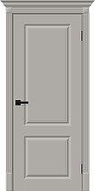 Браво модель Скинни-12 цвет Greyny