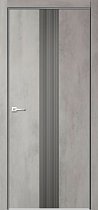 Дверь Верда модель Севилья-16 Бетон светлый