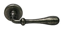MORELLI Ручка MARY CC-2 Античное железо (FEA)