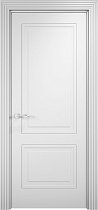 Дверь Верда модель Париж-1 софт Айс