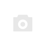 Текона Смальта-Шарм Капитель 1000 мм цвет RAL 9003 Комплект на одну сторону