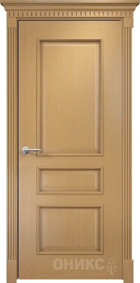 Дверь Оникс модель Версаль цвет Анегри
