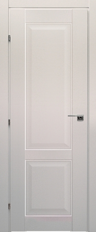 Дверь Краснодеревщик модель 63.23 Белый