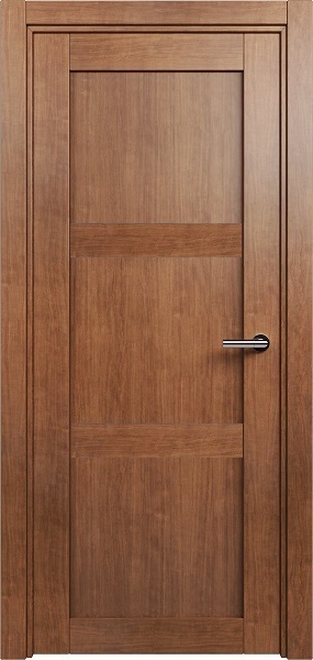 Дверь Status Estetica модель 831 Анегри
