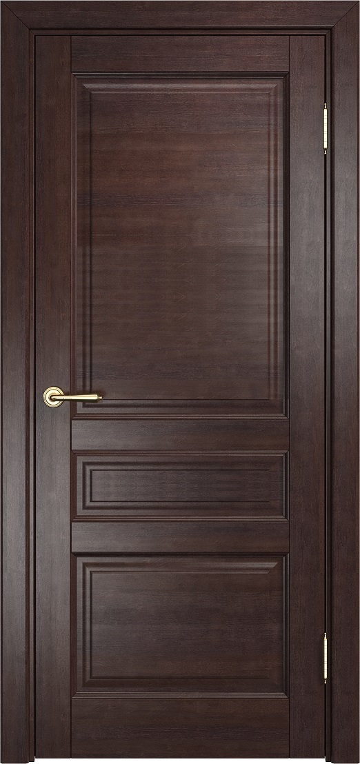Дверь Мадера Микс модель Ол85 цвет Эрмитаж
