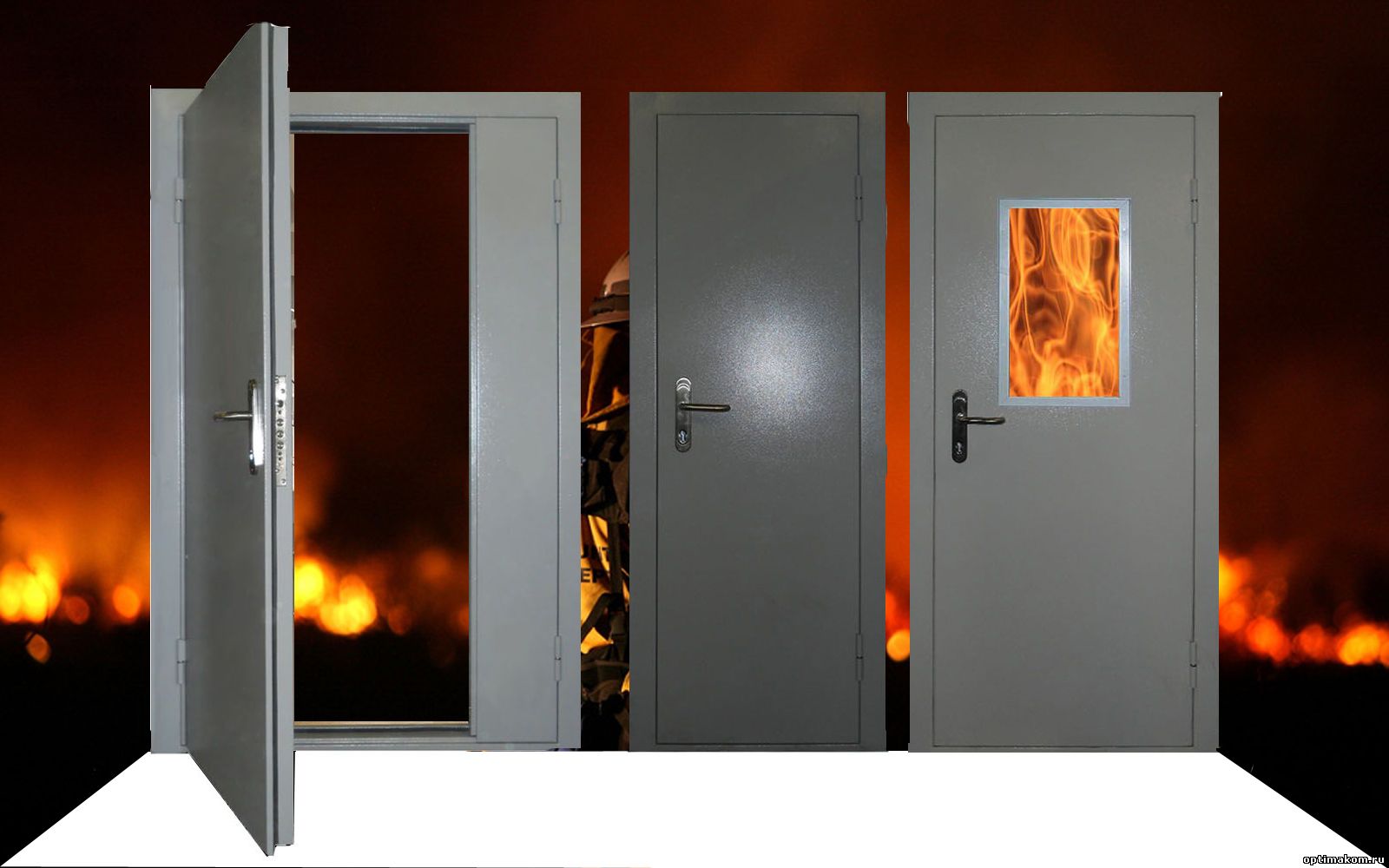 Противопожарная дверь купить двери альянс. Дверь противопожарная ei 60. Дверь металлическая противопожарная ei30. Противопожарные металлические двери ДПМ - ei60. Противопожарные двери ЕИ 30.