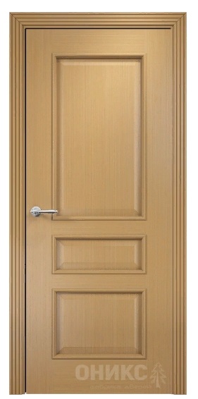 Дверь Оникс модель Версаль цвет Анегри