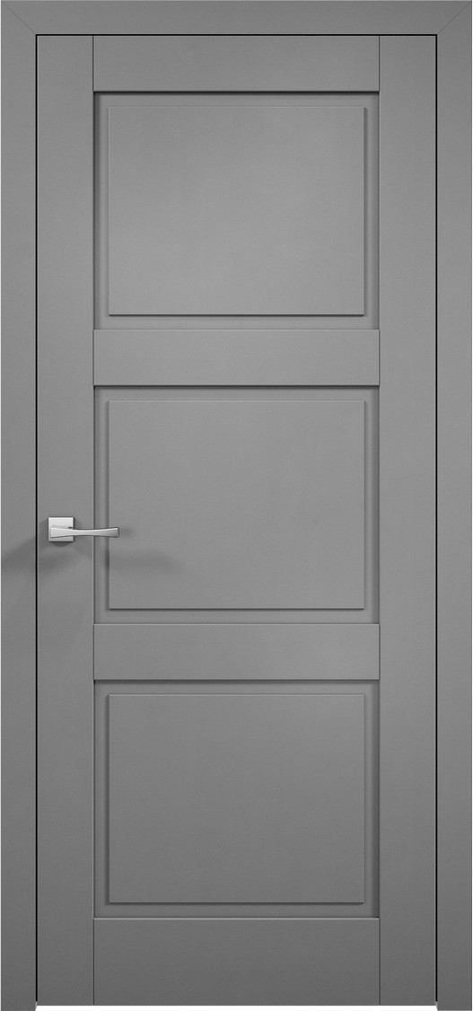 Дверь Мадера Нео модель 217Ш цвет Грей