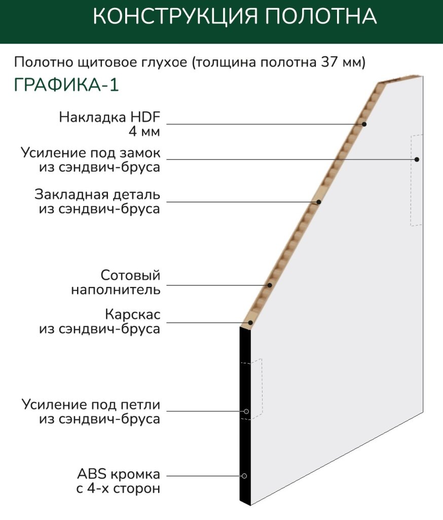 grafika-3-3.jpg