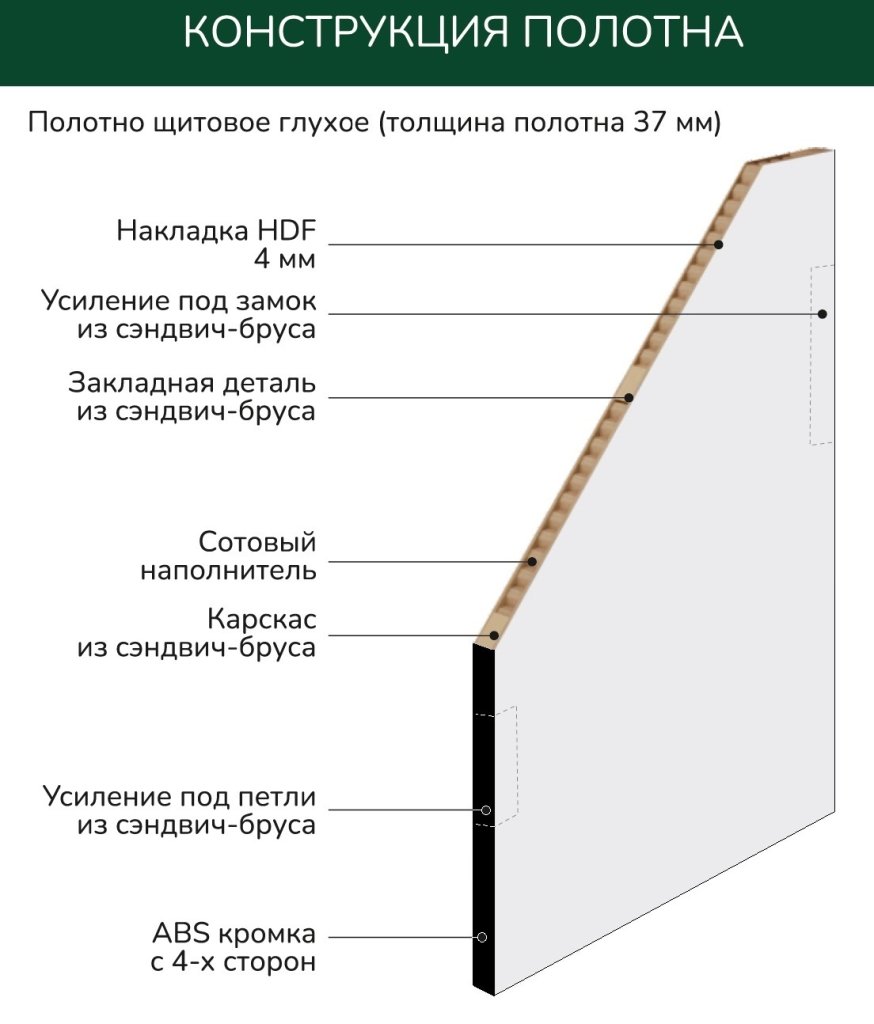kontur-3-3.jpg kontur-3-3.jpg