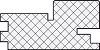 korobka-K-75x38x2100-m.jpg