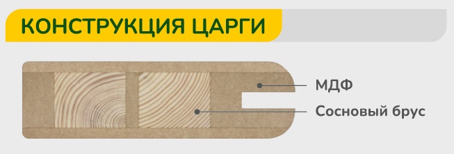 tcarga.jpg