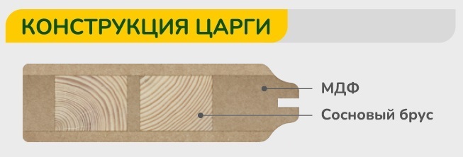 tcarga-luvr.jpg