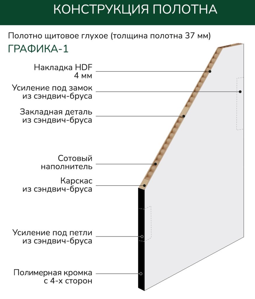 grafika-3-2.jpg
