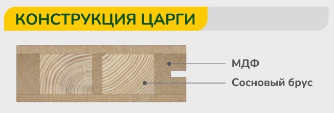tcarga.jpg