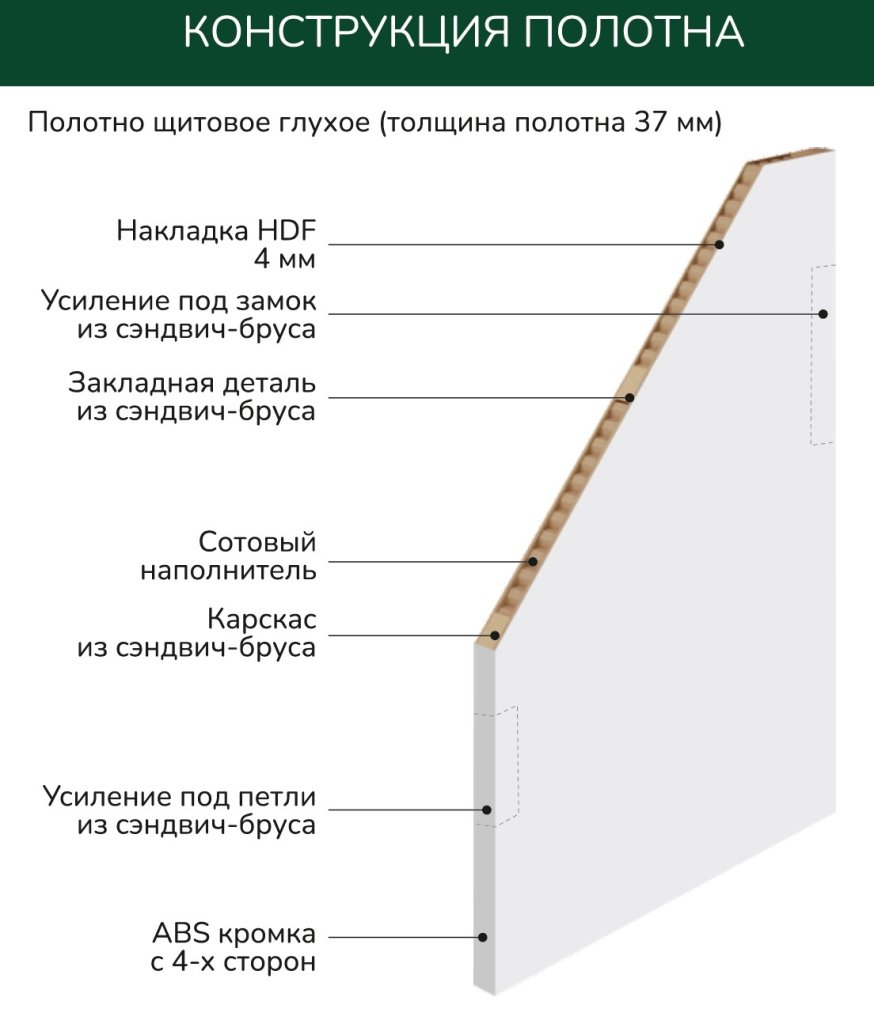 kontur-3.jpg kontur-3.jpg