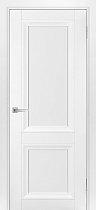 Дверь МариаМ модель Техно 712 цвет Белоснежный