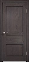 Дверь Мадера Нео модель 205Ш цвет Сирень
