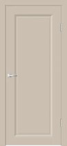 Двери Холл модель АЛТО 21-4P цвет Кварцит