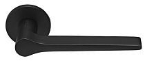 MORELLI Ручка MH-60-R6 Чёрный (BL)