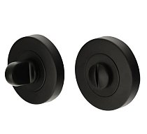 Bussare Фиксатор сантехнический PR-WC-15 чёрный