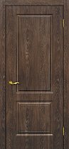 Дверь МариаМ Версаль-1 Дуб корица