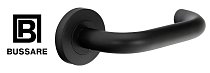 Bussare Ручка PEGA PR-170-15 чёрный