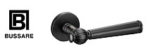 Bussare CANTO Ручка VASO A-41-50 чёрный