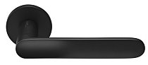 MORELLI Ручка MH-59-R6 Чёрный (BL)
