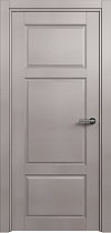 Дверь Status Classic модель 541 Дуб серый