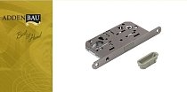 Adden Bau Защёлка под цилиндр магнитная KEY-5085 MAG Графит