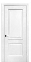 Дверь Люксор ЭКО модель ДП-32 цвет Ultra white