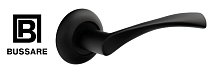 Bussare Ручка PRAZO BC-132-10 чёрный