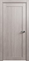 Дверь Status Estetica модель 811 Дуб серый