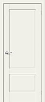 Дверь Прима-12 цвет White Mix