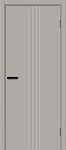 Браво модель Граффити-21 цвет Greyny