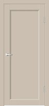Двери Холл модель СТАЙЛ-3 4P цвет Кварцит