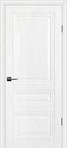 Дверь Profilo Porte модель PSC-40 цвет Белый