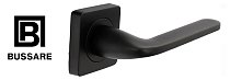 Bussare Ручка FOCO BC-141-30 чёрный