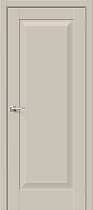 Дверь Браво модель Прима-20 цвет Cream Silk