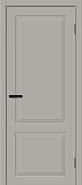 Браво модель Граффити-42 цвет Greyny