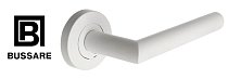 Bussare Ручка TORNO PR-150-15 белый