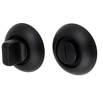 Bussare Фиксатор сантехнический BC-WC-10 чёрный