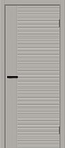 Браво модель Граффити-33.0 цвет Greyny
