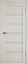 ВФД модель Atum Pro-28 цвет Artic Oak/White Cloud