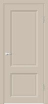 Двери Холл модель АЛТО 21-2P цвет Кварцит