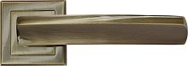 Rucetti Ручка RAP 11-S Античная бронза (AB)