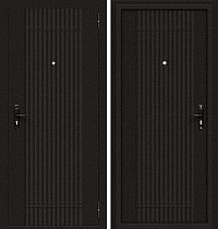 Входная дверь Optim X-1 Антик