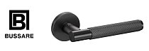 Bussare CANTO Ручка ORLA A-32-50 чёрный